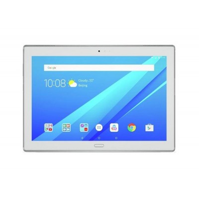 Lcd Screen For Lenovo Tab 4 10 Plus 64gb Wifi Replacement Display By - Maxbhi.com