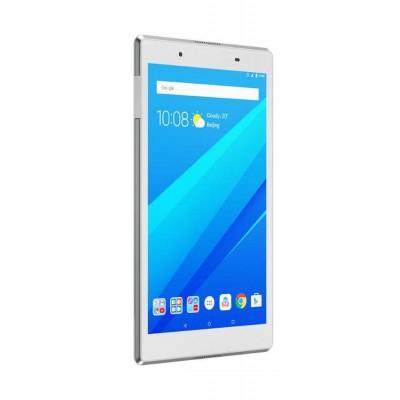 Lcd Screen For Lenovo Tab 4 8 Plus 16gb Wifi Replacement Display By - Maxbhi.com