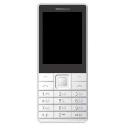 Lcd Screen For Mafe Alpha Replacement Display By - Maxbhi Com