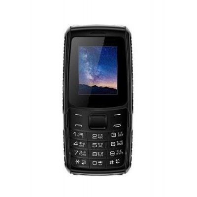 Lcd Screen For Mafe Energy Replacement Display By - Maxbhi.com