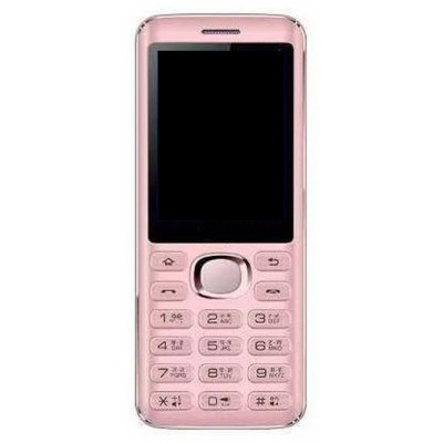 Lcd Screen For Mafe Mega Replacement Display By - Maxbhi Com