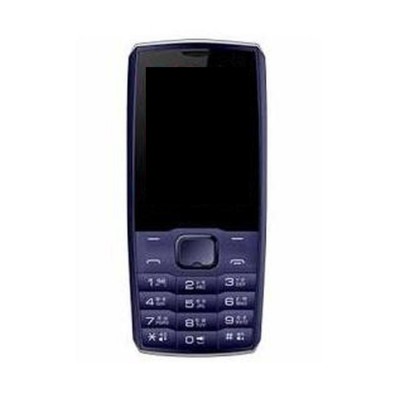 Lcd Screen For Mafe Trend Replacement Display By - Maxbhi Com