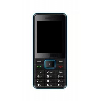 Lcd Screen For Mu Phone M350 Replacement Display By - Maxbhi.com