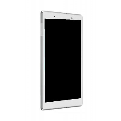Lcd With Touch Screen For Lenovo Tab 4 8 Plus 16gb Wifi White By - Maxbhi.com