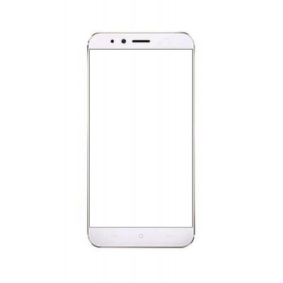 Touch Screen Digitizer For Micromax Dual 5 Gold By - Maxbhi.com