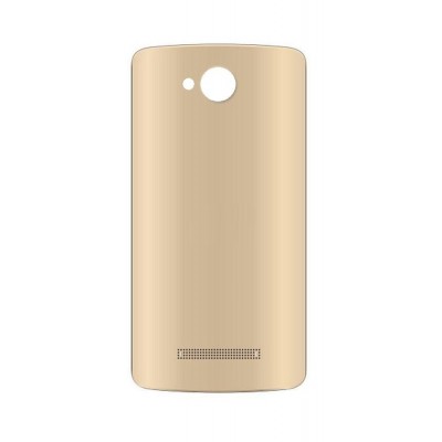 Back Panel Cover For Mafe Air White - Maxbhi.com