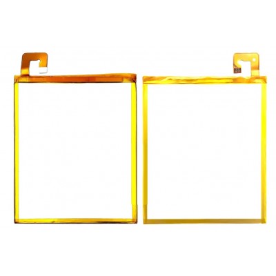Battery For Lenovo Tab 4 8 32gb Wifi By - Maxbhi Com