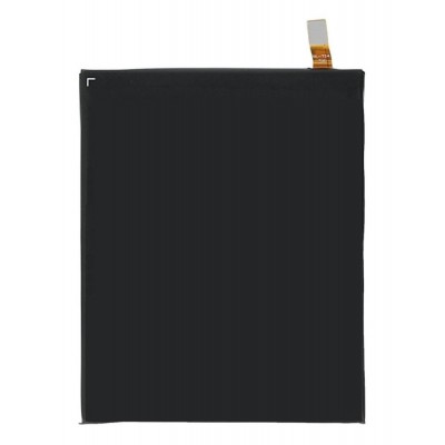 Battery For Lg Q8 By - Maxbhi Com