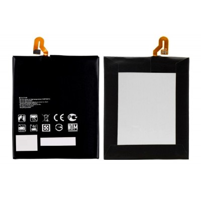 Battery For Lg V30 By - Maxbhi Com