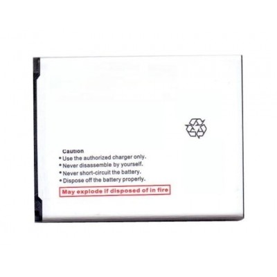 Battery For Mafe Cross By - Maxbhi.com