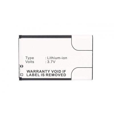 Battery For Nokia 130 Dual Sim 2017 By - Maxbhi Com