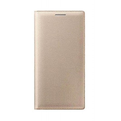 Flip Cover For Mafe Air Gold By - Maxbhi.com