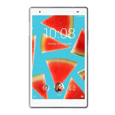Lcd Screen For Lenovo Tab 4 8 Plus 64gb Lte Replacement Display By - Maxbhi.com