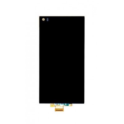 Lcd Screen For Lg Q8 Replacement Display By - Maxbhi.com