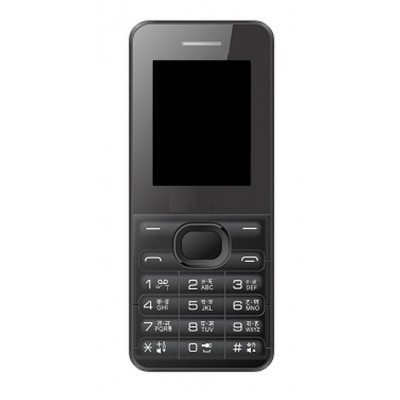 Lcd Screen For Mafe Cross Replacement Display By - Maxbhi Com