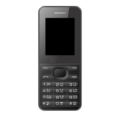 Lcd Screen For Mafe Cross Replacement Display By - Maxbhi Com