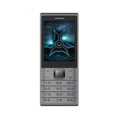 Lcd Screen For Mafe Style Replacement Display By - Maxbhi.com