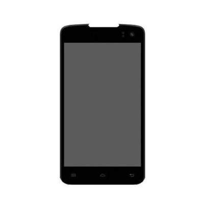 Lcd Screen For Mafe Air Replacement Display By - Maxbhi Com