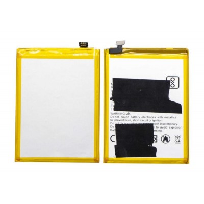 Battery For Oppo F3 By - Maxbhi Com