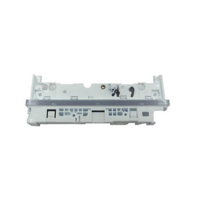 Antenna Cover for Sony Xperia SL