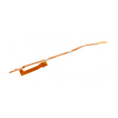 Antenna Flex Cable for Nokia Lumia 930