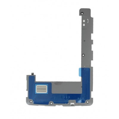 Antenna for LG G4 Dual