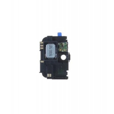 Antenna for Nokia 3120 classic