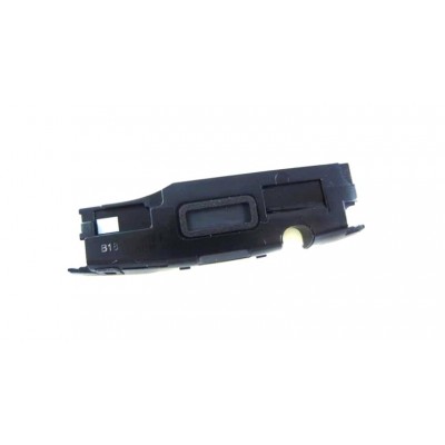 Antenna for Sony Ericsson Xperia Arc S LT18i
