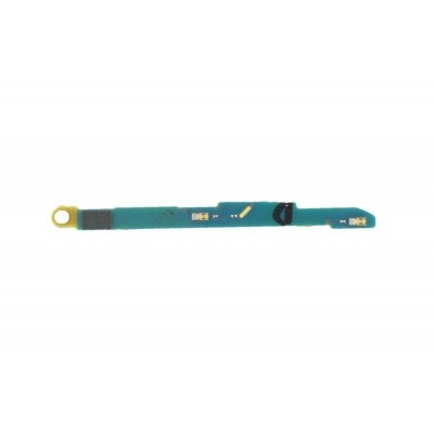 Antenna For Lg G2 F320 By - Maxbhi Com