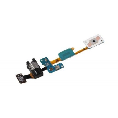 Audio Jack Flex Cable for Samsung Galaxy Star 2