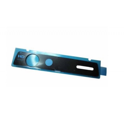 Back Camera Bezel for Motorola RAZR XT910