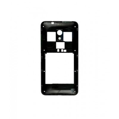 Back Middle Cover for HTC Desire 700