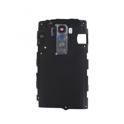 Back Middle Cover for LG G Flex