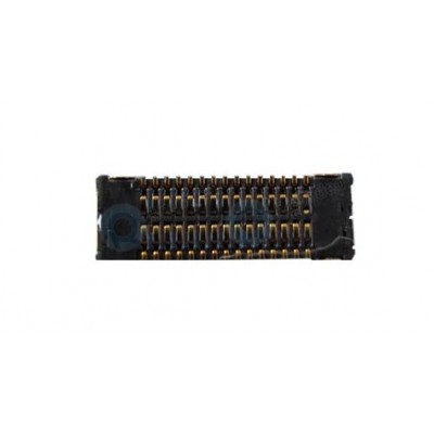 Board Connector for Nokia Lumia 930