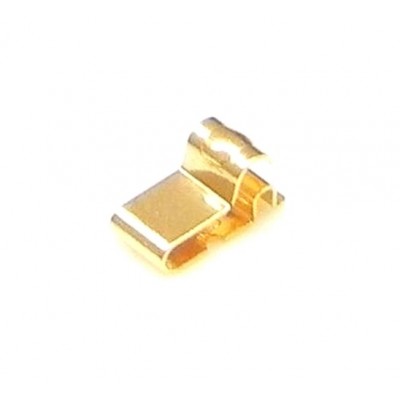 Board Connector for Samsung Galaxy Pocket S5300