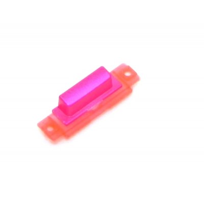 Camera Button for Sony Xperia acro S LT26W