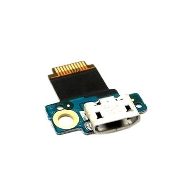 Charging Connector Flex Cable for HTC Incredible S