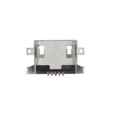 Charging Connector for Lenovo A3300