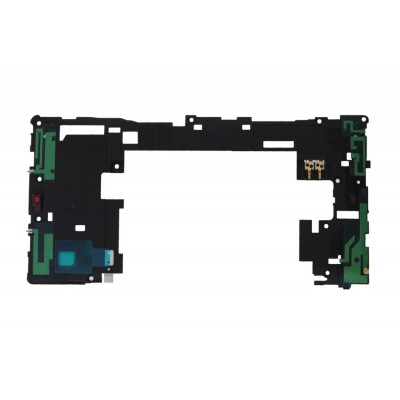 Chassis for Nokia Lumia 930