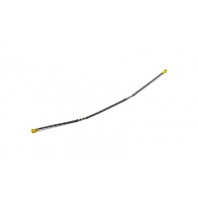 Coaxial Cable for HTC Desire V