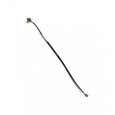 Coaxial Cable for LG G2 F320