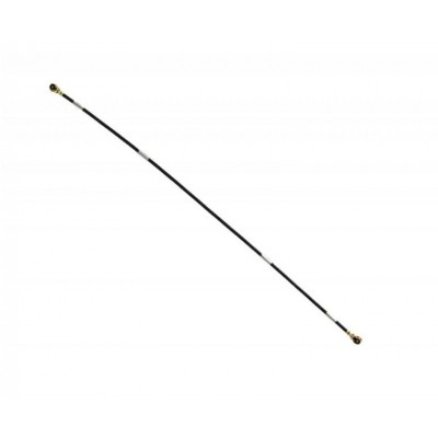 Coaxial Cable for Sony Ericsson Xperia Arc S LT18i