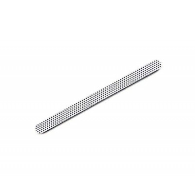 Dust Mesh for Sony Xperia Z1 Compact