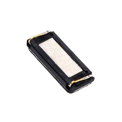 Ear Speaker for Honor 5C