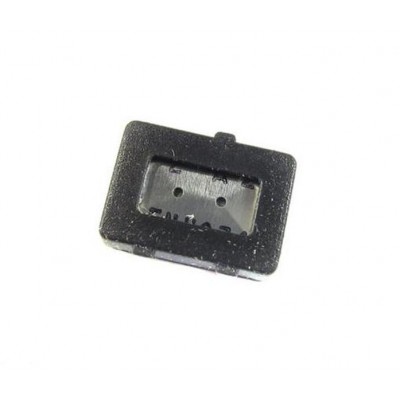 Ear Speaker for Nokia 5300 XpressMusic