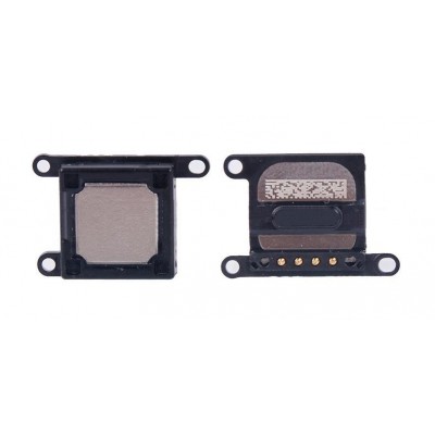 Ear Speaker For Apple Iphone 7 Plus 256gb By - Maxbhi Com