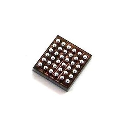 Flash IC for HTC Desire U Dual Sim