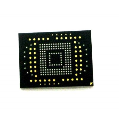 Flash IC for HTC Incredible S