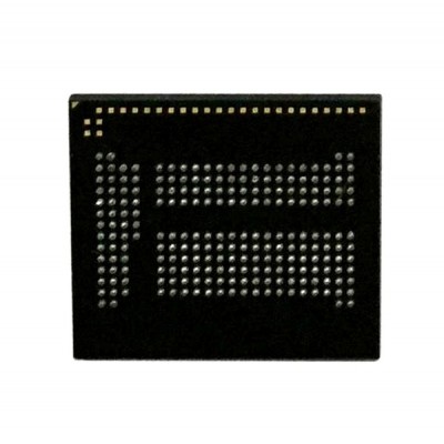 Flash IC for Samsung Galaxy J1 2016