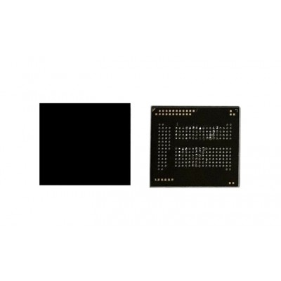 Flash IC for Samsung Galaxy J5 16GB